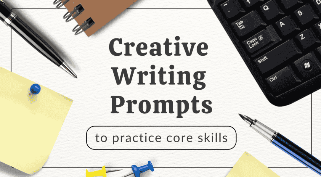 what is prompt engineering