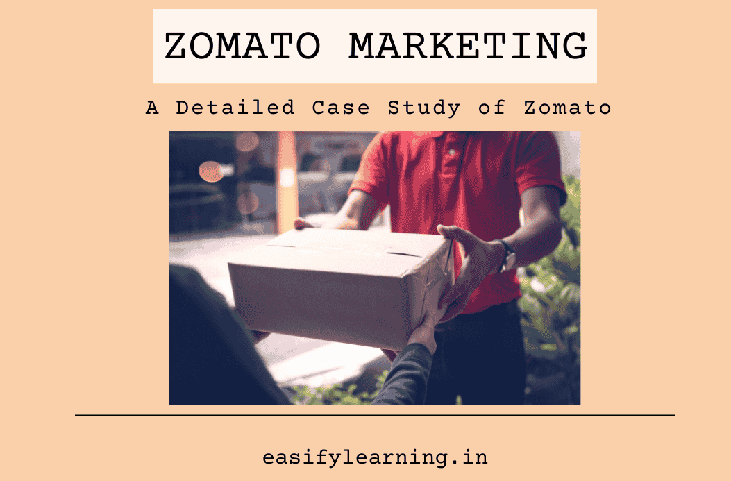 zomato